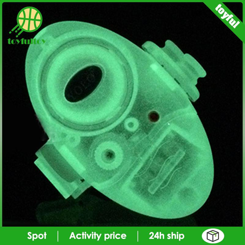 Chuông Báo Cá Cắn Câu Ban Ngày / Câu Cá Tiện Dụng