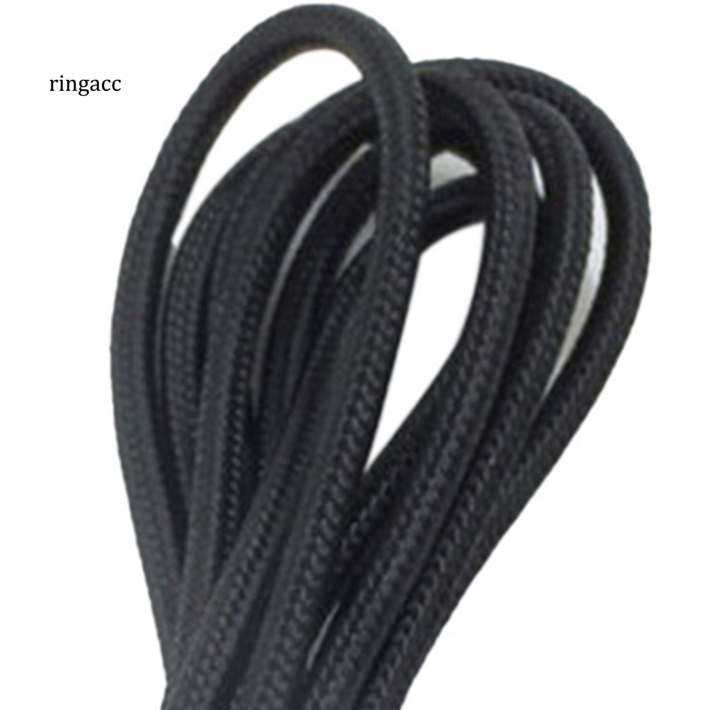 Dây Cáp Âm Thanh AUX Type-C 2.5mm Thay Thế Cho ATH-M40X / M50X / M60X / M70X