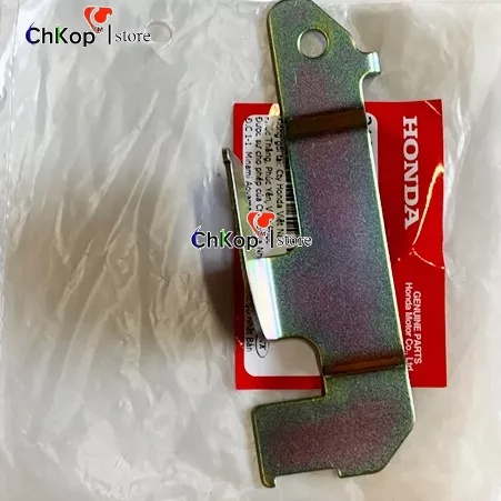 Giá đỡ CDI HONDA DREAM (31603GN5900) - Chi Tiết ốc Dream Honda Giá Gốc