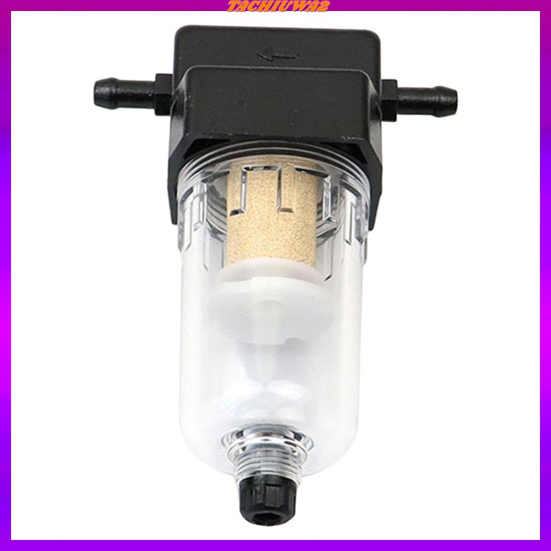 Bộ Lọc Nhiên Liệu Tách Nước Tachiuwa2 Hiệu Suất Cao