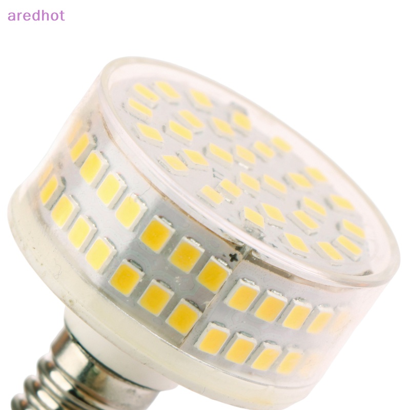 Bóng Đèn LED E14 G9 AC220V 9W SMD2835 Ánh Sáng Trắng Mới