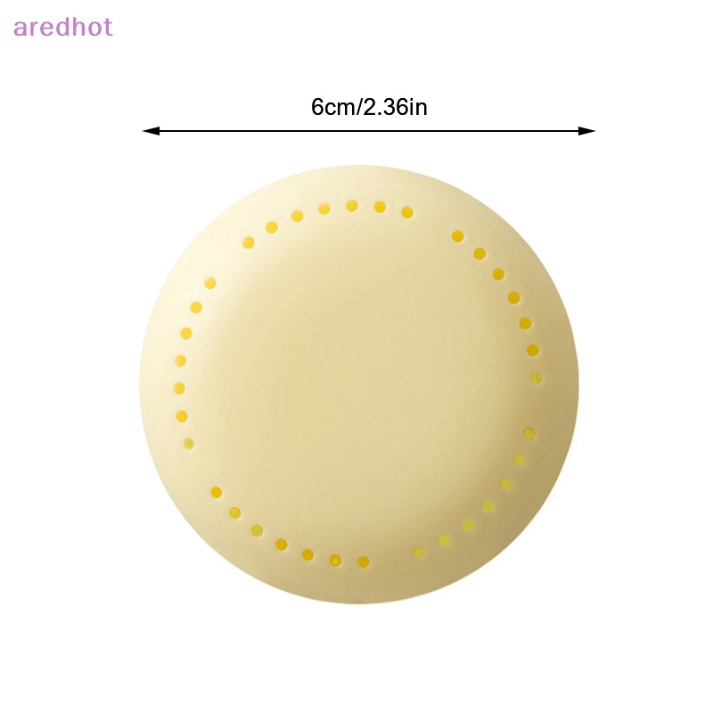 Túi Thơm Khử Mùi Cho Phòng Ngủ / Phòng Tắm Mới