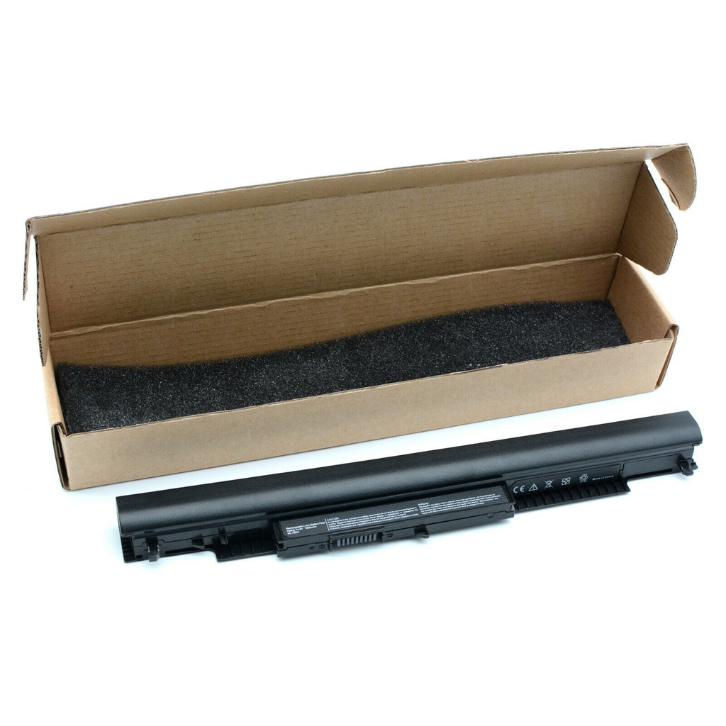 PIN HP Pavilion 14-ac 15-ac 15 15-BA 15-AY 15-AF 15-AC:15-ay LB6V 240g4 245g4 255g4 HS04 mới 100%