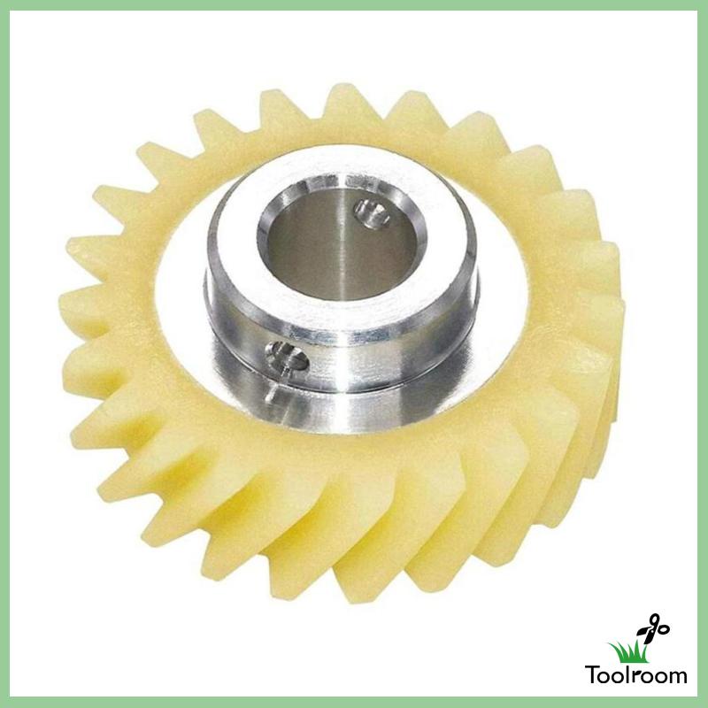 [Toolroom] W W Dụng Cụ Làm Bánh10112253 Bánh Răng Cưa Cho Máy Trộn 1206513 4162897