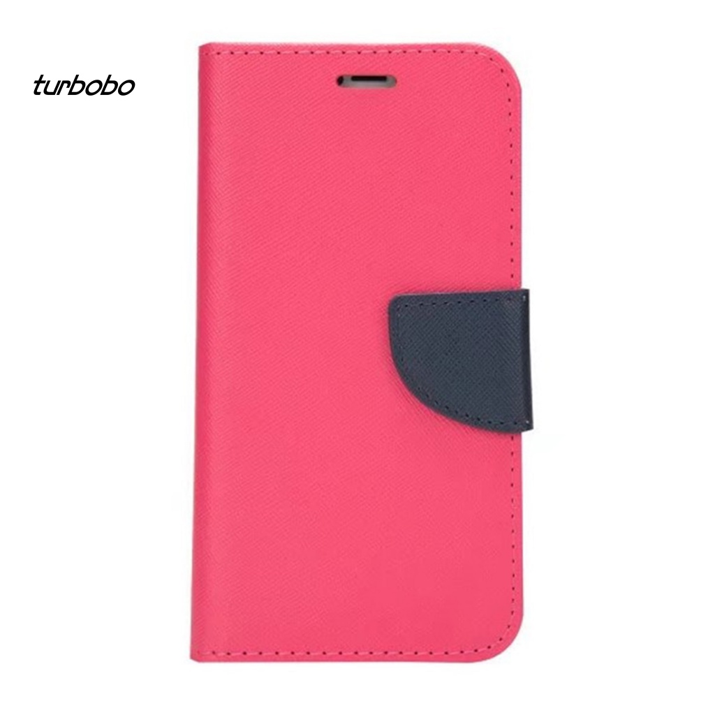 Túi Đựng Điện Thoại Chống Sốc Trọng Lượng Nhẹ Chất Lượng Cao Cho iPhone 14