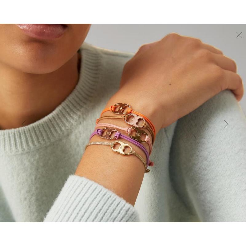 Vòng Tay Dây Đỏ Mặt Dream Catcher Cho Cặp Đôi