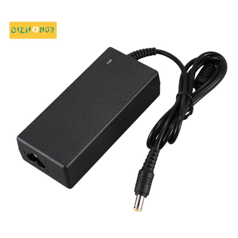 Cho Màn hình hiển thị Samsung SyncMaster Công suất 30W DC 14V 2.14A Bộ sạc bộ chuyển đổi 6.5X4.4mm