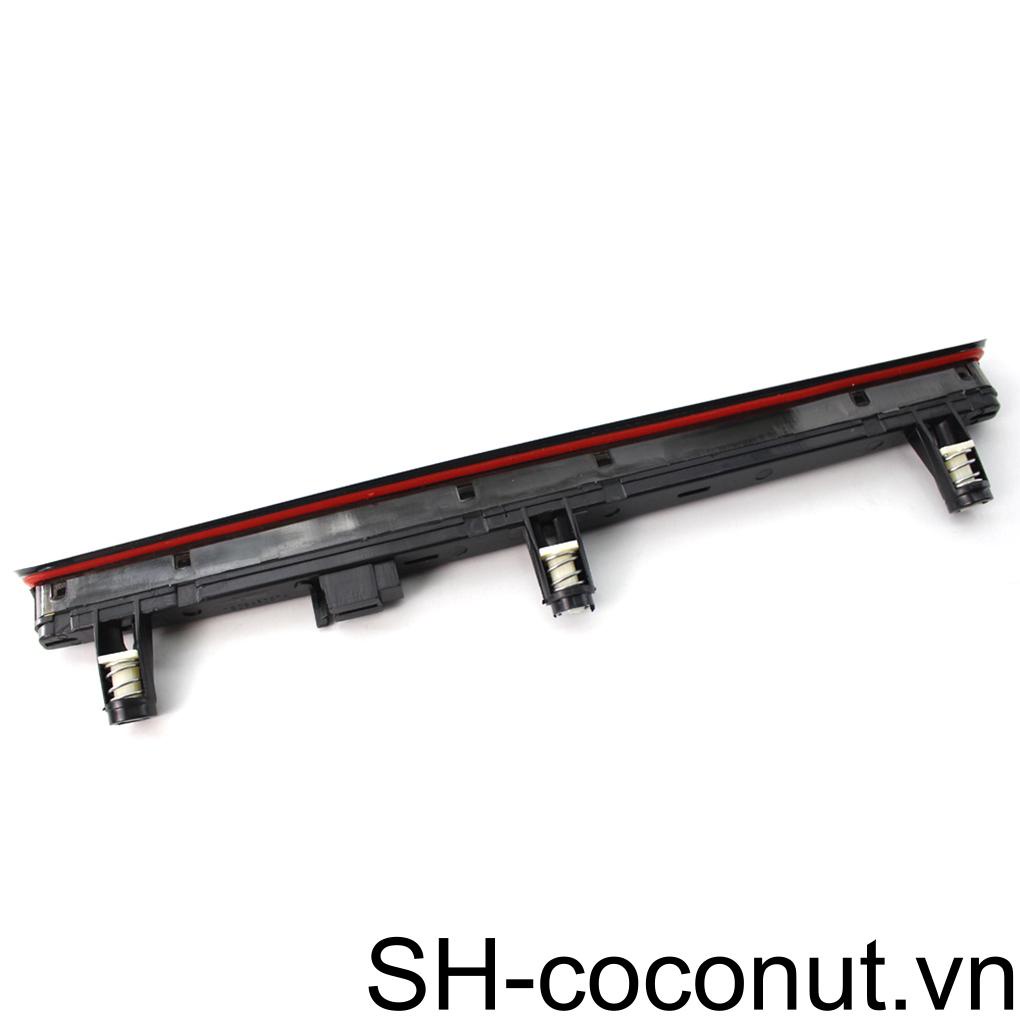 Đèn Phanh Xe Hơi Bằng PC Thay Thế Chuyên Dụng Cho T5 2003-2010