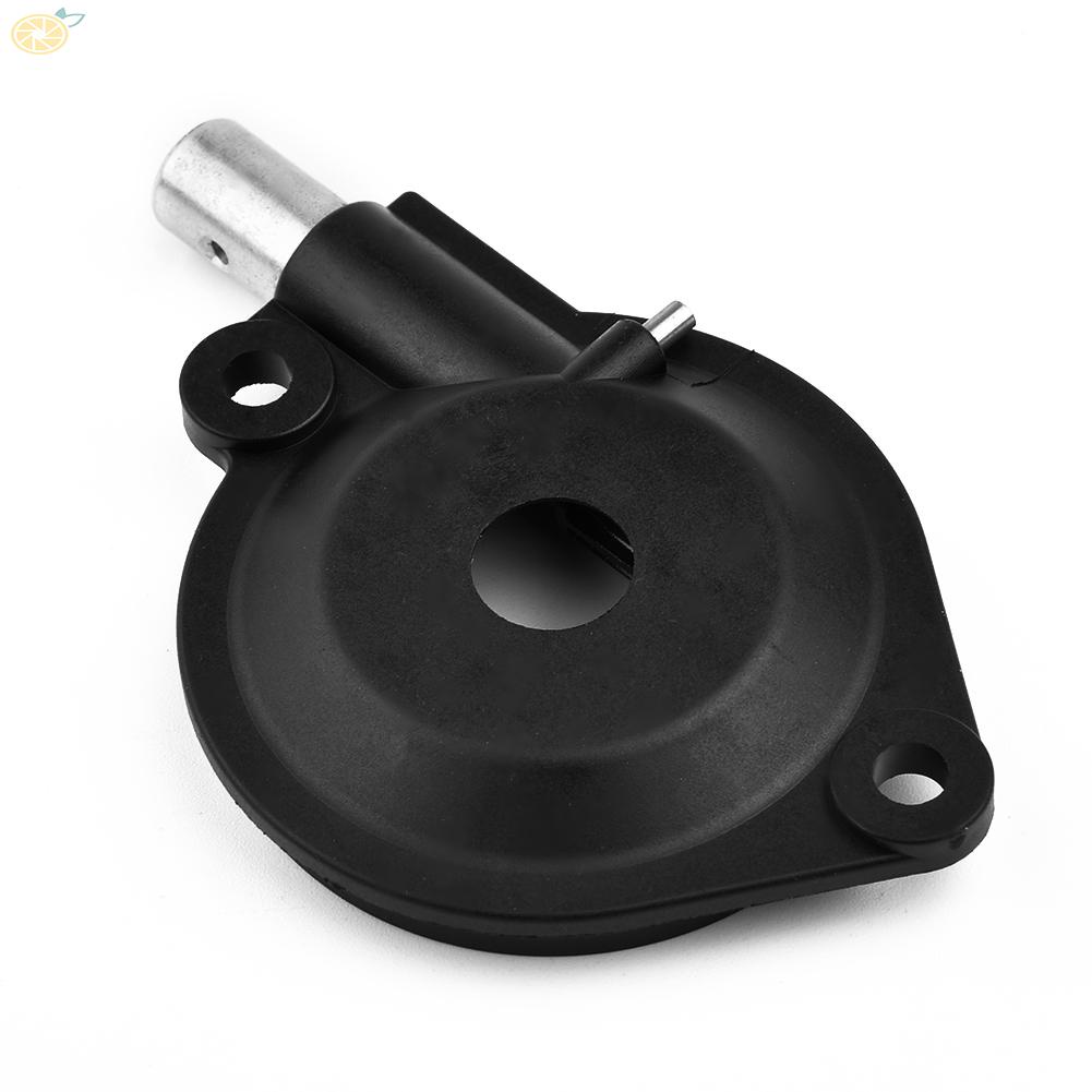 【VARSTR】Oil Pump #581063901 Lawn Mower 1pcs P3314 235 Parts 235e 236 Yard 236e