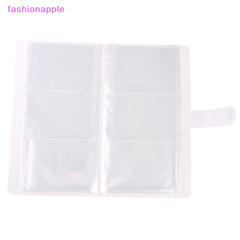 Giá Đỡ Dán Móng Tay Và Tem Dán Trang Trí Nghệ Thuật