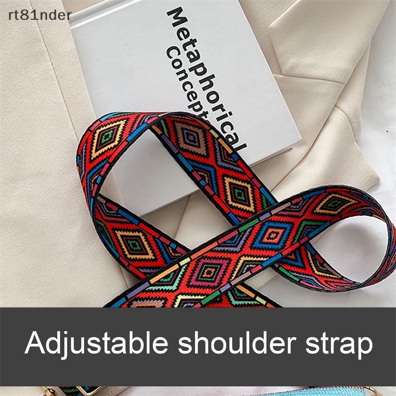 Túi Đeo Chéo Bằng Da Phối Tua Rua Phong Cách Retro Thời Trang Cho Nữ