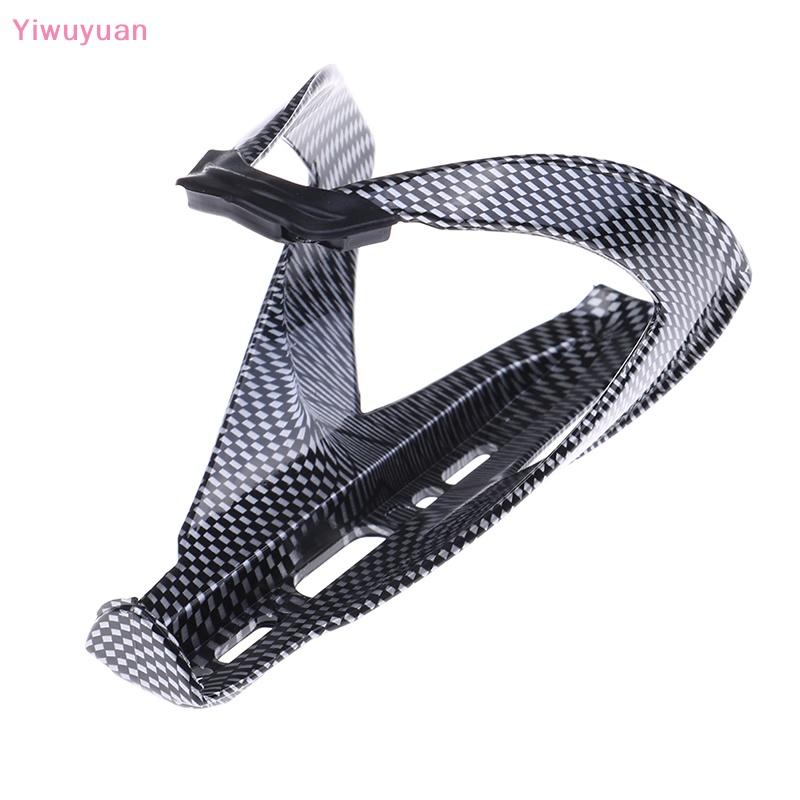 (MớI) Giá Đỡ BìNh NướC GắN Xe ĐạP TiệN DụNg