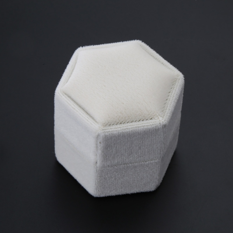 Nhẫn Thiết Kế Mở Hình Ngôi Sao Và Mặt Trăng Phong Cách Hàn Quốc