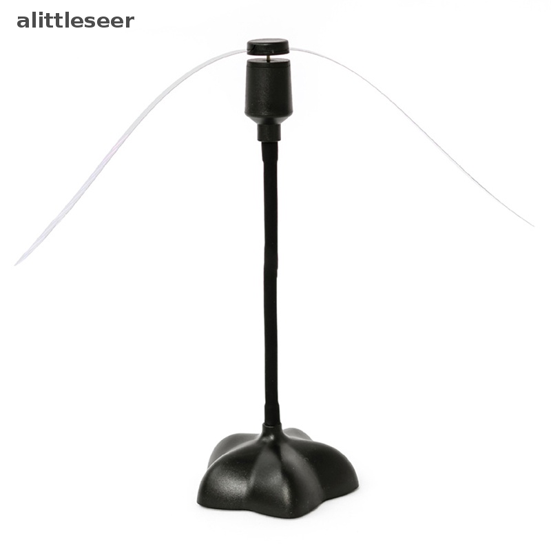 Quạt Để Bàn Có Thể Sạc Lại Giúp Chống Ruồi Tiện Dụng