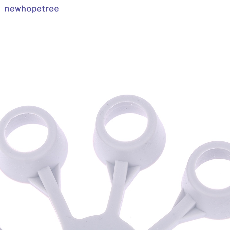 Ntvn Dụng Cụ Luyện Tập Mở Rộng Ngón Tay Linh Hoạt