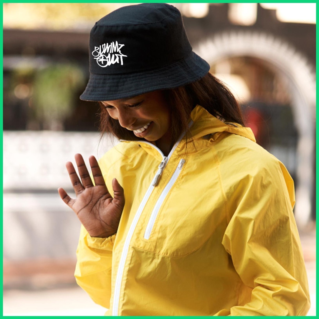 Mũ Beanie Y2k Phong Cách Hip Hop Đường Phố Nhật Bản Gorras Hombre Bonnet Vui Nhộn Cho Nữ