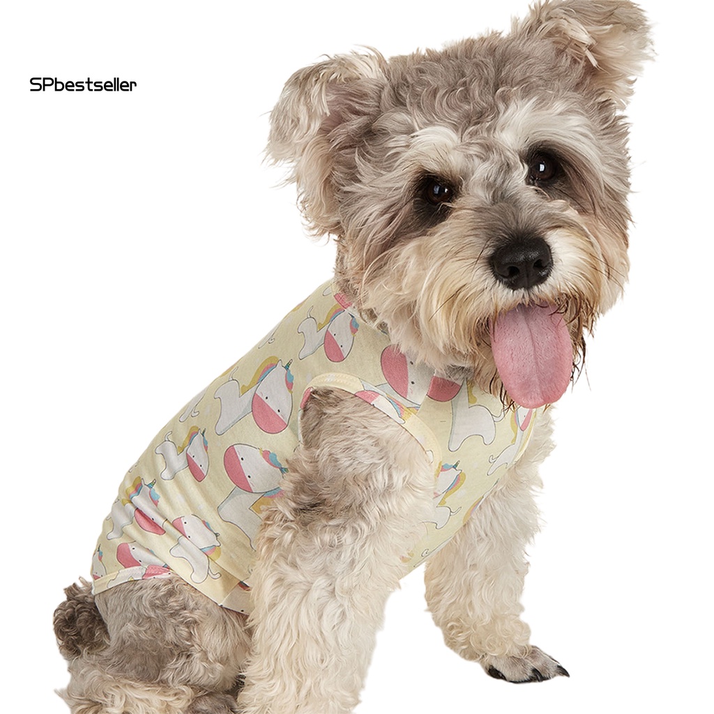 Áo Thun Ba Lỗ Cổ Tròn In Hoạt Hình Nhanh Khô Dễ Thương Thời Trang Cho Nữ