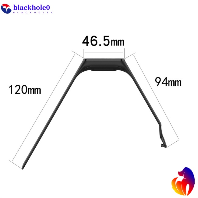 Dây Đeo Silicon Mềm Chống Mồ Hôi Thoải Mái Cho Đồng Hồ Samsung Galaxy Fit2 R220