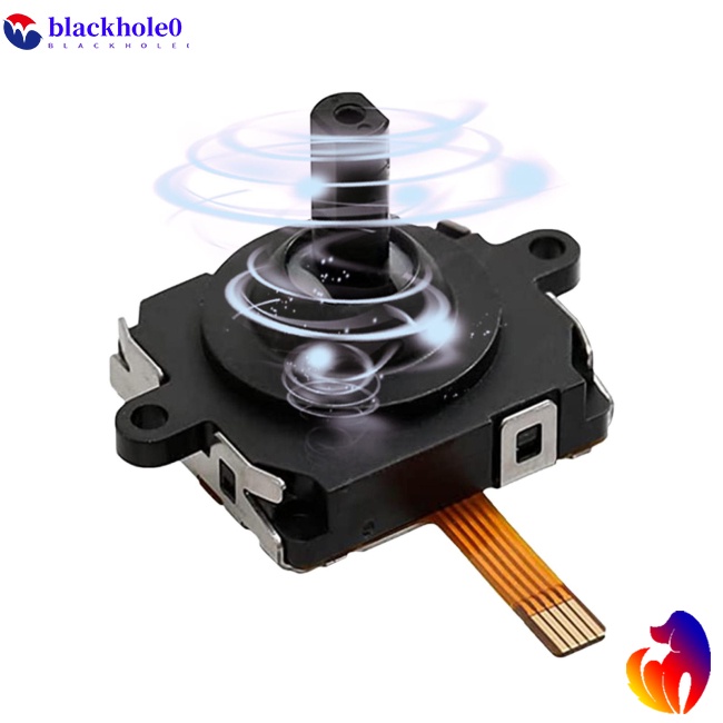 Tay Cầm Chống Mài Mòn Thay Thế Cho Kính Thực Tế Ảo Oculus Quest2