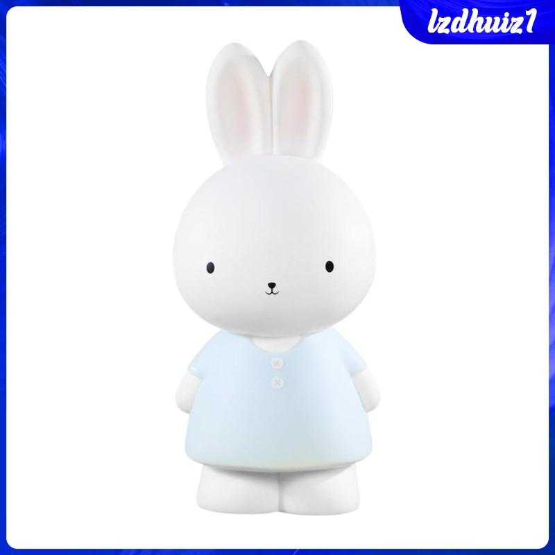 Hộp Đựng Tiền Tiết Kiệm Đa Năng Hình Tượng Dễ Thương Cho Bạn Bè