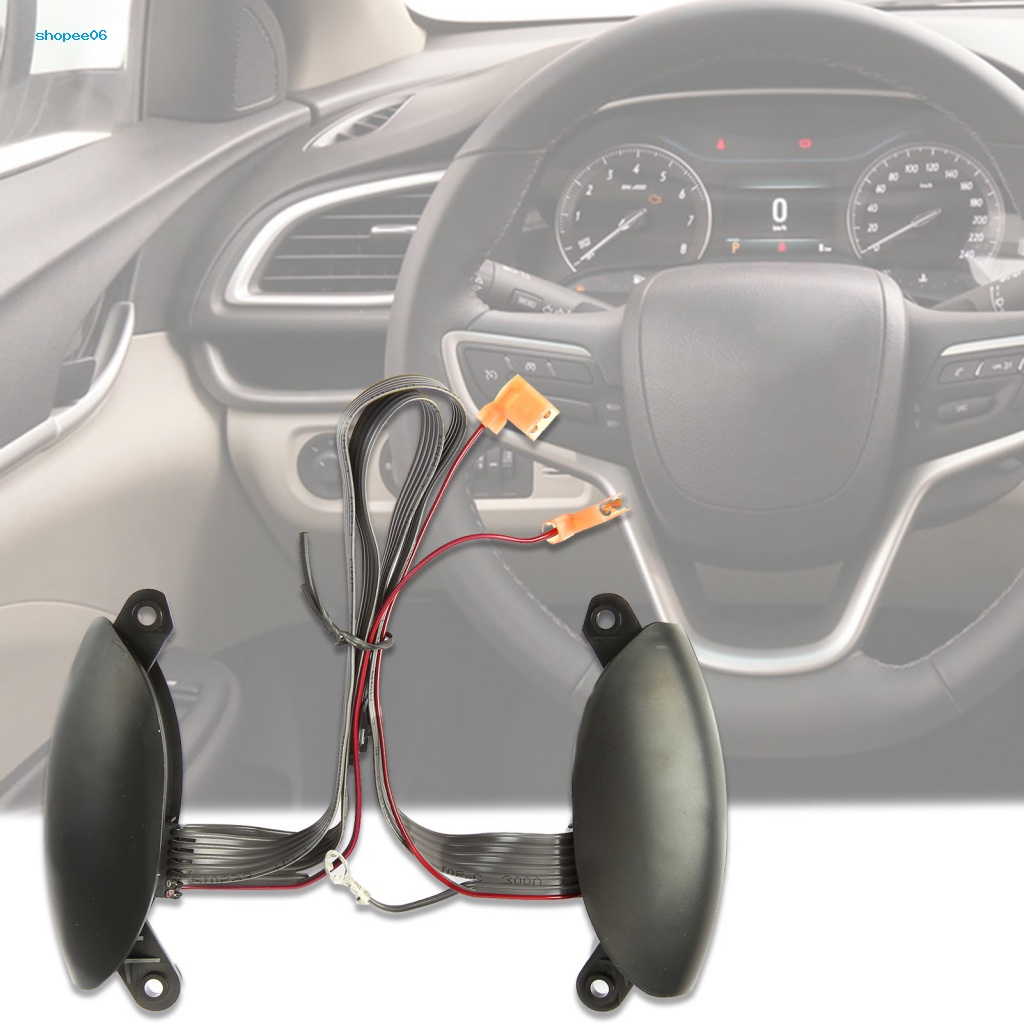 Công Tắc Điều Khiển Vô Lăng Xe Hơi Chống Ăn Mòn F87Z-9C888-BB Cho Ford F150 Truck Explorer Ranger Mercury