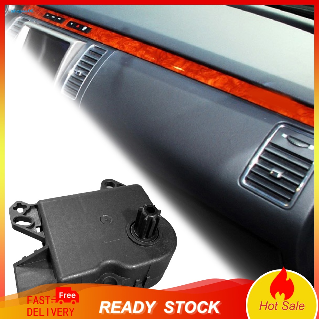 Thiết Bị Truyền Động Khí Nén Màu Đen Gọn Nhẹ Chống Mài Mòn Thay Thế Cho Cửa Ra Vào AA5Z19E616C Ford