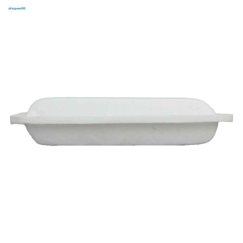 Bộ Lọc Không Khí Cho Động Cơ Xe Hơi 17801-31120