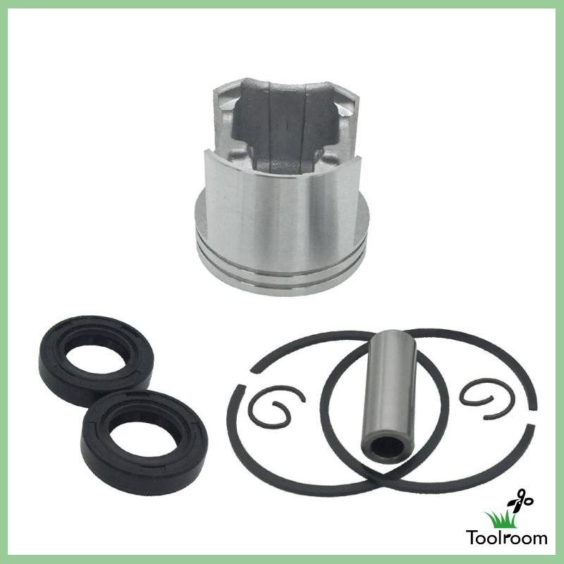 Pít Tông 5mm Chuyên Dụng Cho Phần 025 023 MS250 MS230