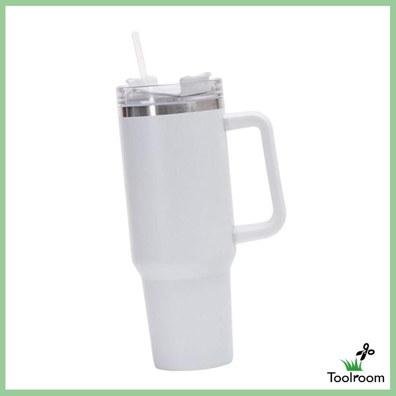 Bình Nước Giữ Nhiệt Bằng Thép Không Gỉ 40oz Dành Cho Nam