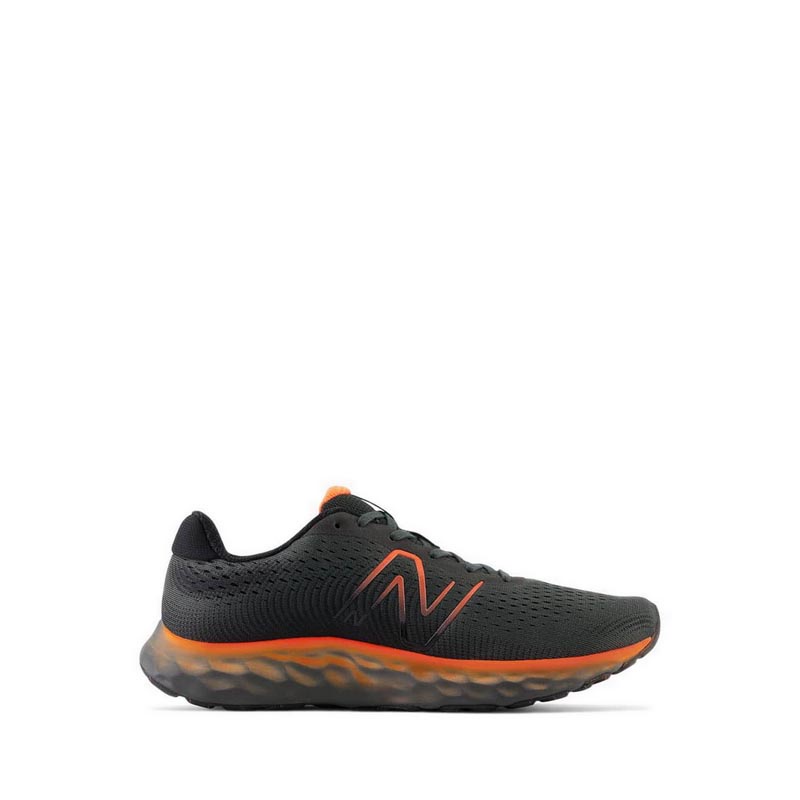 Giày Chạy Bộ New Balance 520v8 Men's - Black