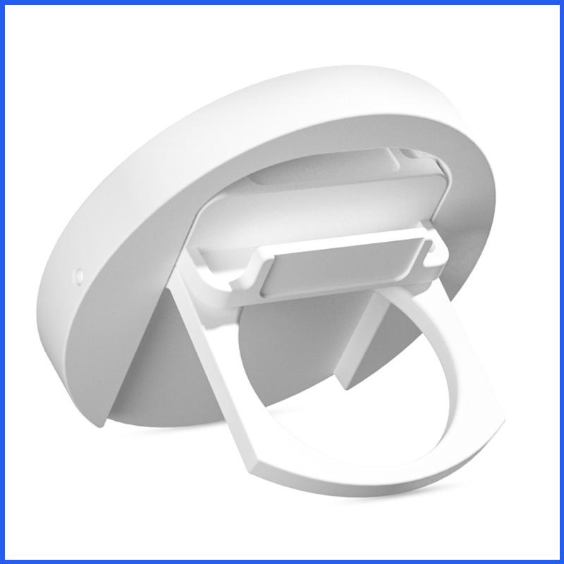 Utakee Giá Đỡ Laptop Magsafe- Nhiều Màn Hình Hiển Thị Giải Trí Braxket