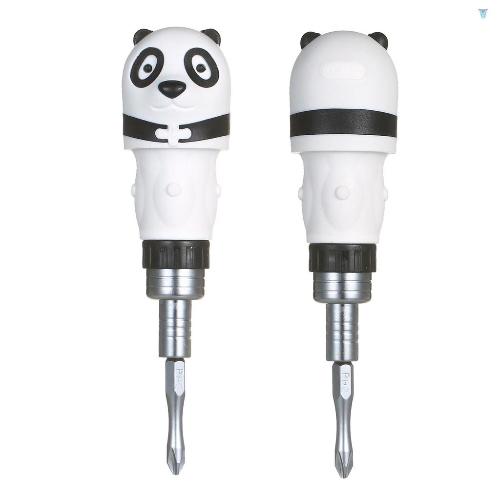Bộ Tua Vít 13 Món Có Ngăn Để Sửa Chữa Đồng Hồ Tiện Dụng