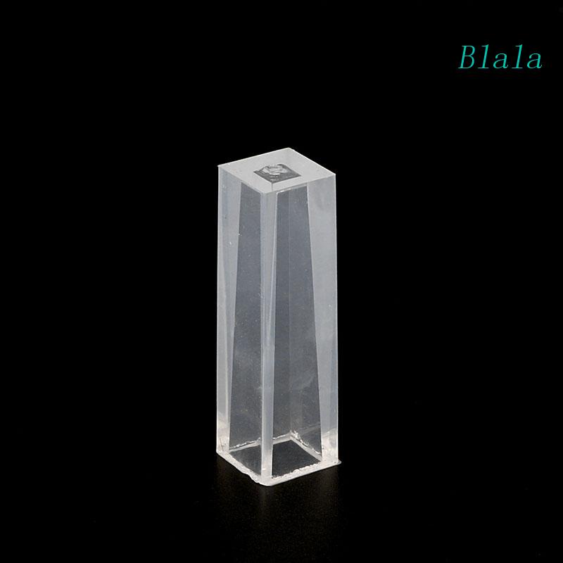 Khuôn Silicone Làm Trang Sức Kiểu Hình Học DIY