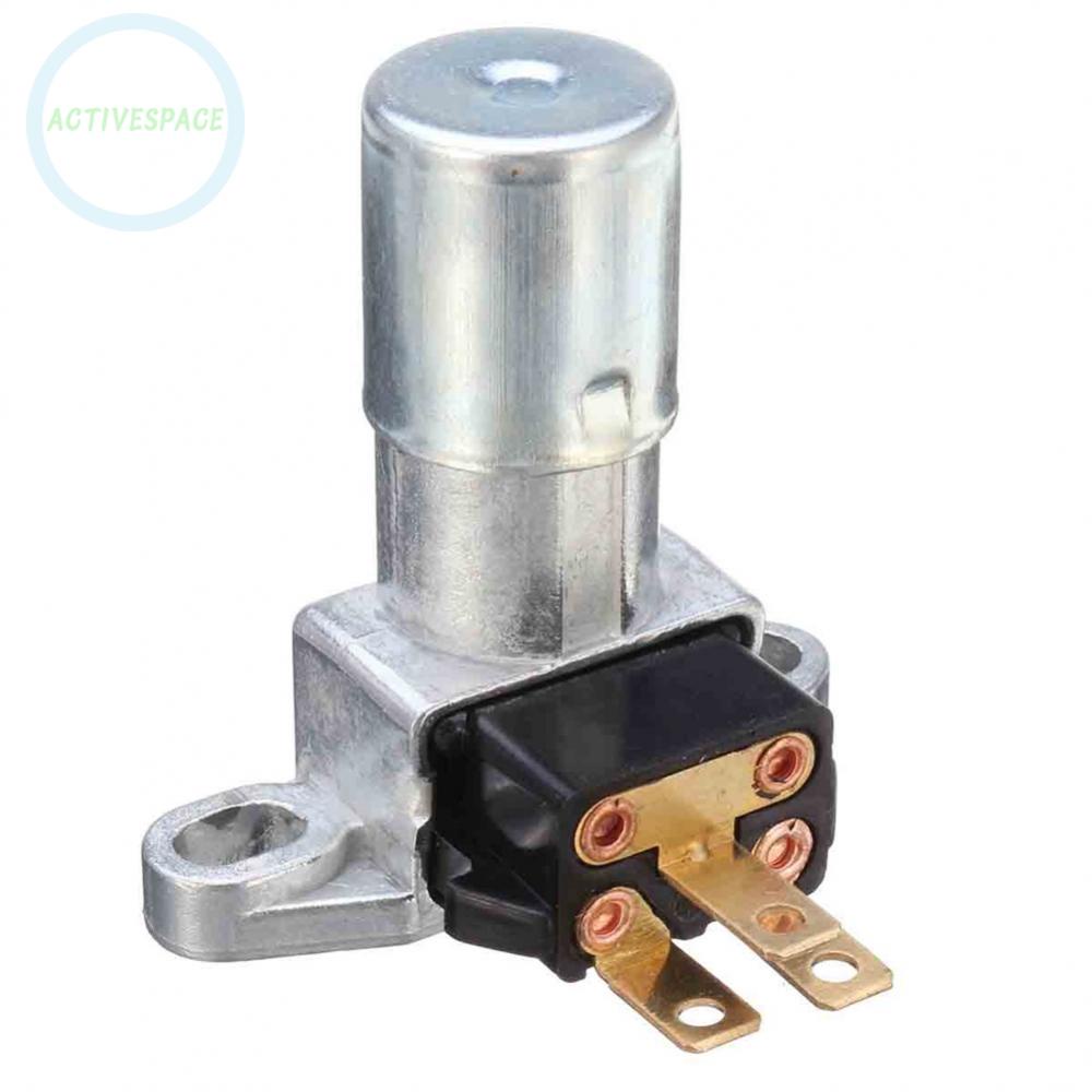 Headlight Switch Male Floor Mounted Replacement 1pcs Accessories Parts【Ford】