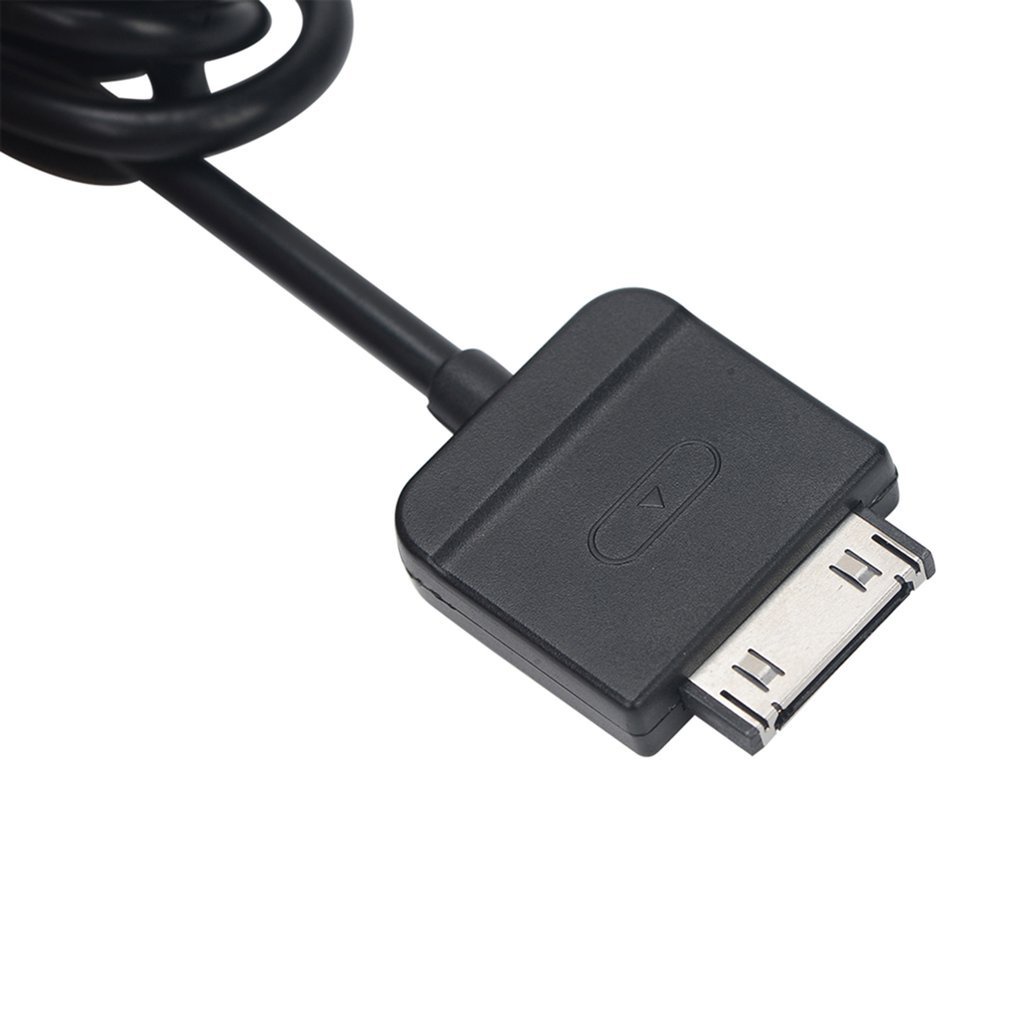 Charging Cable Fast Mobile Phone Charger Usb Data Cables Sync Cord Portable Tablets Accessory For Sgpt121Cn/S [Q/8]