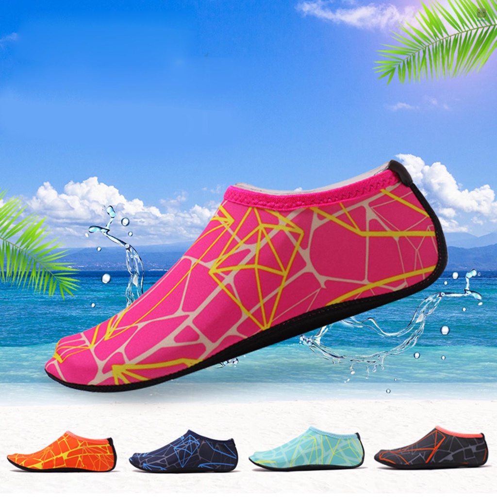 Vớ Lặn Chuyên Dụng Chất Lượng Cao