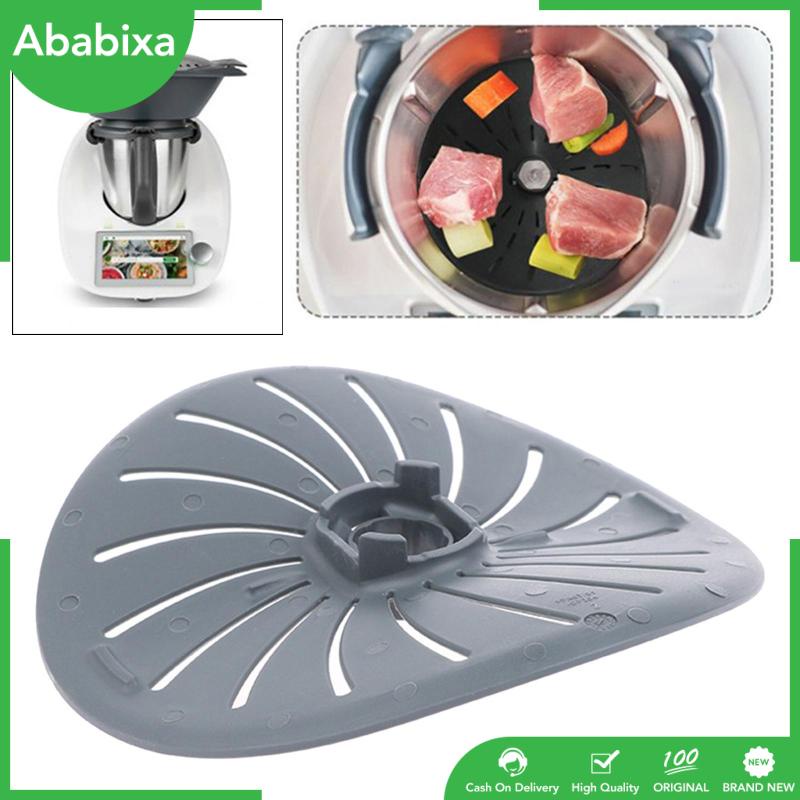 Vỏ Bọc Bảo Vệ Lưỡi Máy Nấu Ăn Cho TM5 Tm66
