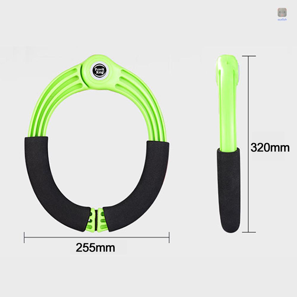 Dụng Cụ Luyện Tập Cơ Tay Chuyên Dụng Chất Lượng Cao