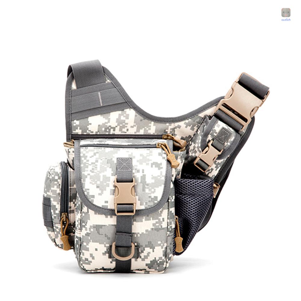 Balo Hoa Văn Rằn Ri Đa Năng Tiện Dụng