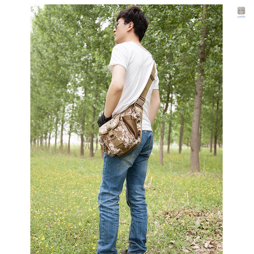 Balo Hoa Văn Rằn Ri Đa Năng Tiện Dụng