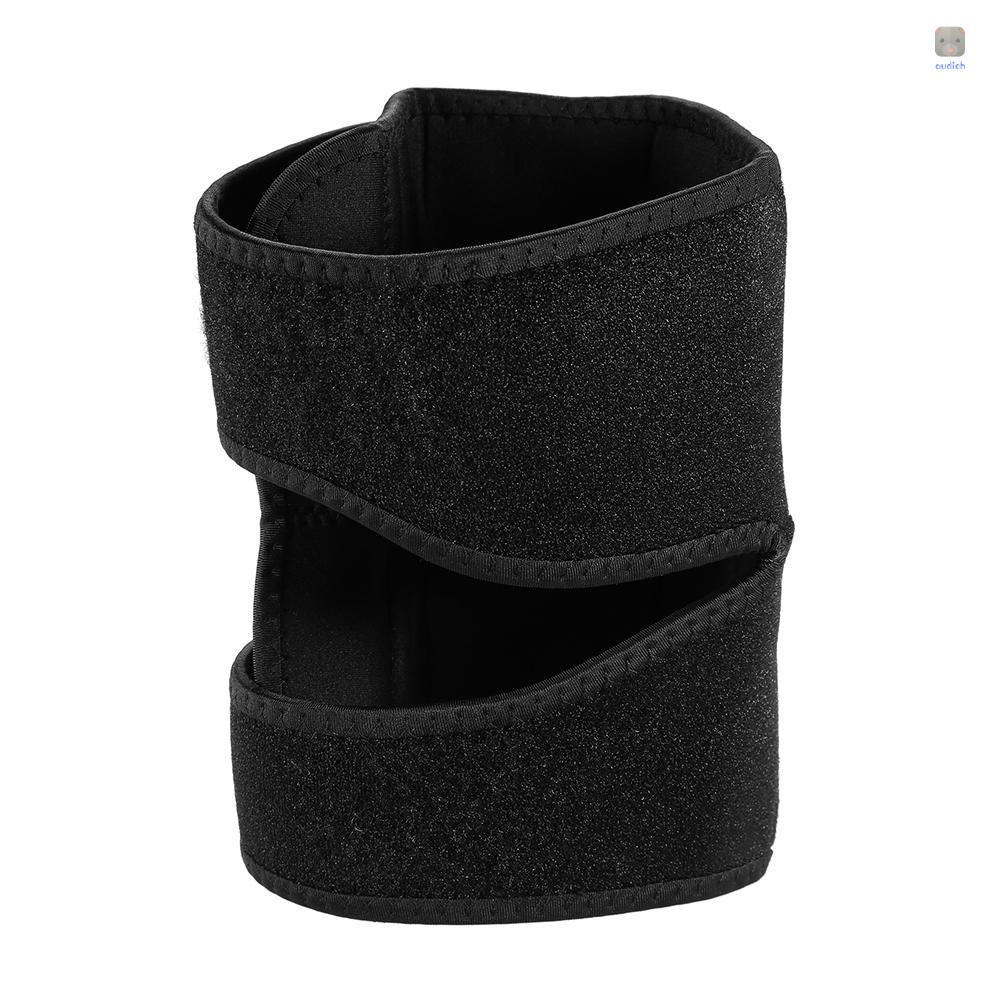 Đai Quấn Bảo Vệ Đầu Gối Thoáng Khí Chuyên Dụng