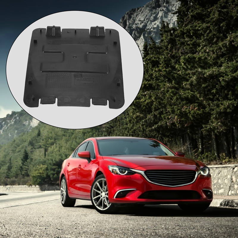 51717260397 Vỏ bánh xe Vòm lót Nắp thay đổi bóng đèn cho Bm-W F22 F23 F32 F33