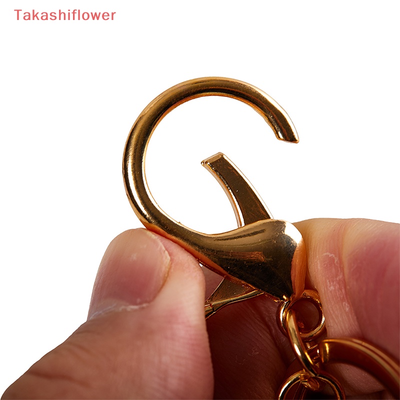 Móc Khóa Hình Thỏ Năm 2023 Thời Trang