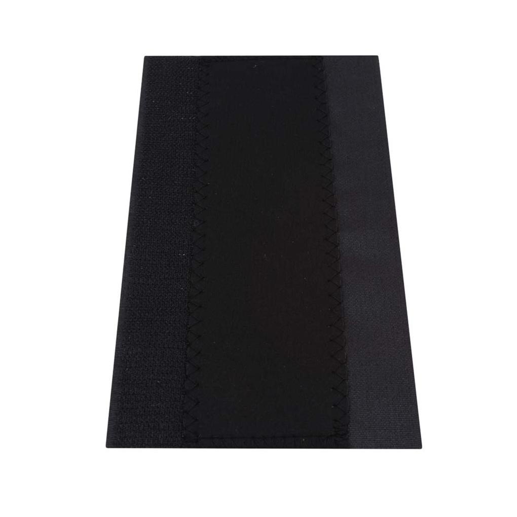 Miếng Dán Bảo Vệ Khung Xe Đạp Tự Dính Chống Bụi Chống Trầy Chuyên Nghiệp