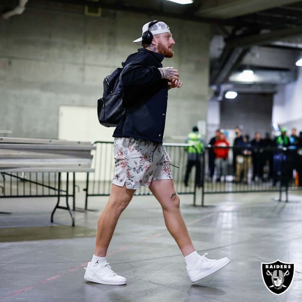 Quần Short Thể Thao Bóng Rổ Ba Tấc Dài Đến Đầu Gối Nhanh Khô Ryoko Đường Phố Mỹ Cho Nam Và Nữ