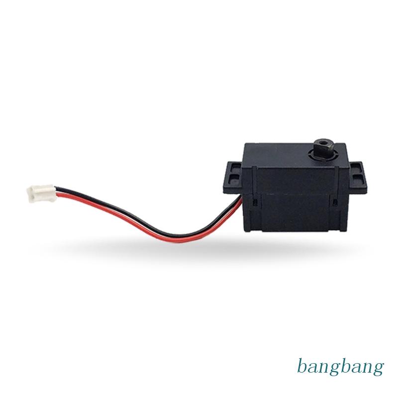 Động Cơ Micro Mô Men Xoắn Cao 6V 70 RPM Cho Khóa Cửa