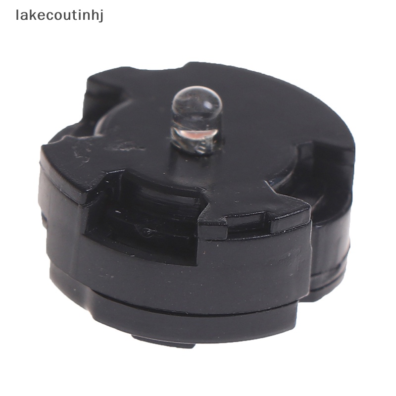 Đèn LED Cho Robot Điều Khiển MG GN-X 00Q Gundam