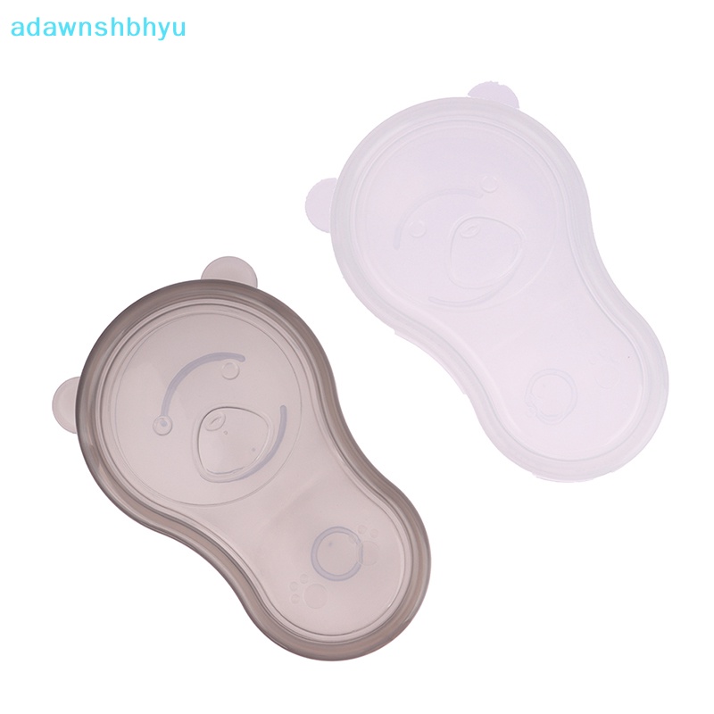 Bộ 3 Dụng Cụ Tự Trộn Mặt Nạ Làm Đẹp Tiện Dụng