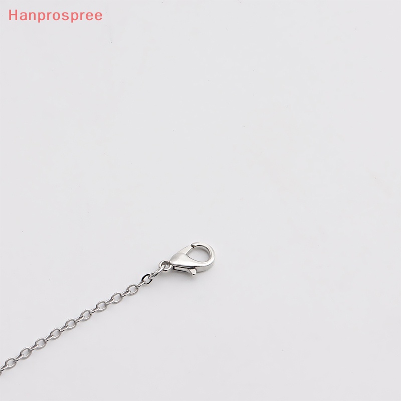 [Hanprospree] Mới Dây Xích Đeo Cơ Thể Dạng Chuỗi Trang Sức Quyến Rũ Thời Trang Mùa Hè Cho Nữ well