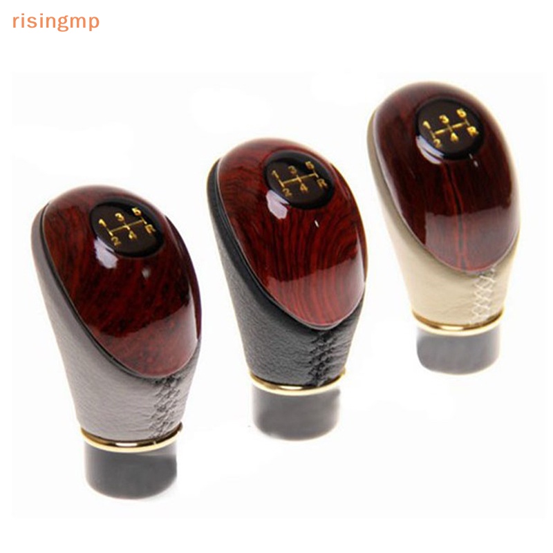 Tay Nắm Cần Số 5 Tốc Độ Chuyên Dụng Cho Xe Hơi / Xe Tải